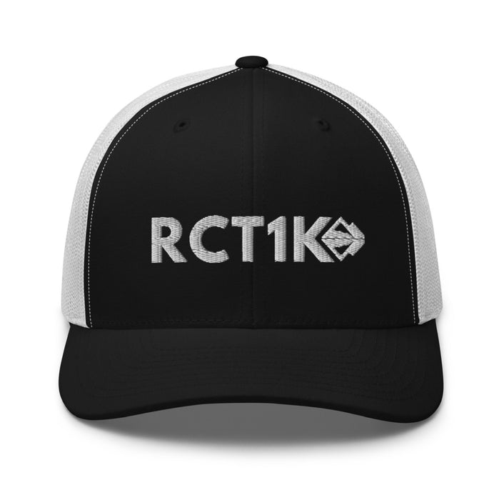 Rct1k Cap