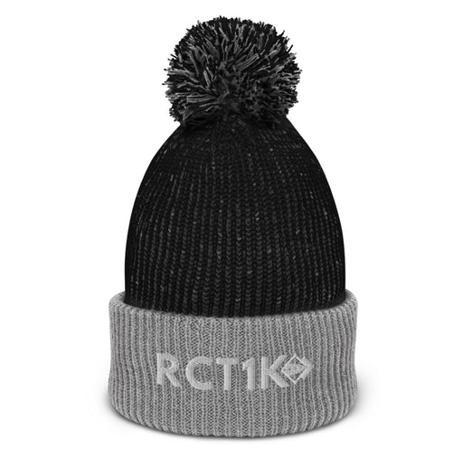 Rct1k beanie