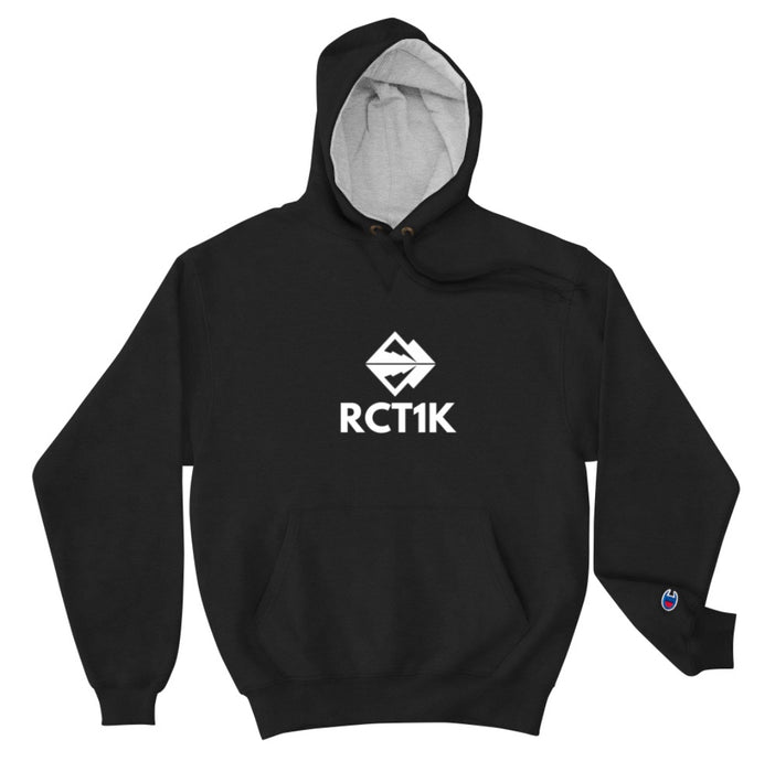 Rct1k Hoodie